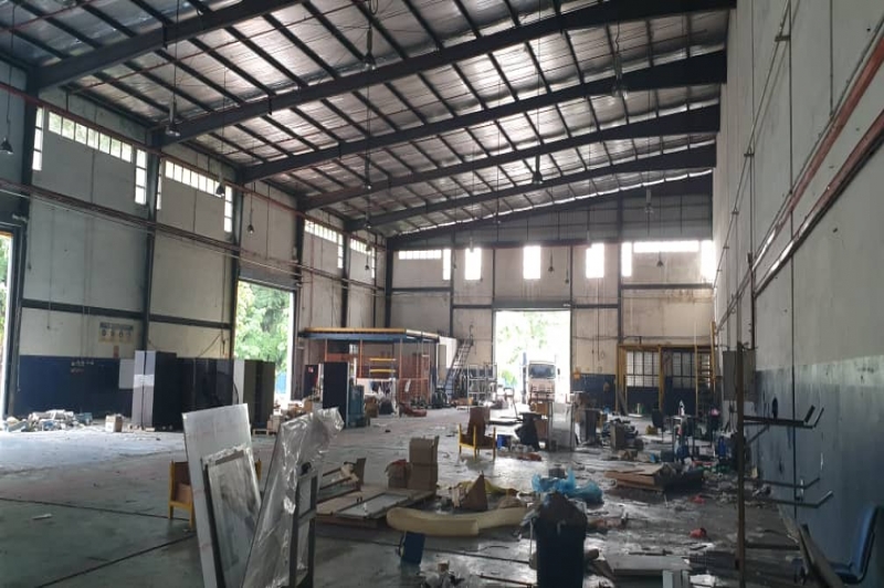 WhatsApp Image 2019-11-13 at 1.41.48 PM.jpeg